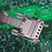 Molex Array Connectors and Adapter System