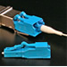 Molex Attenuator connectors