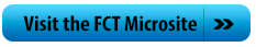 Visit the FCT Microsite
