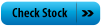 Check Stock