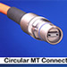 Molex Circular MT Cable Assemblies