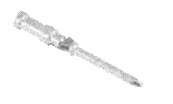 crimp-contact-silver.jpg
