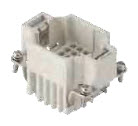 crimp-terminal-male.jpg