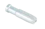 Female Crimp Contact - GWconnect