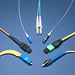 Molex Fiber Optic Cable Assemblies