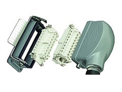  Molex GWconnect