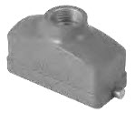hood-top-entry-454.jpg