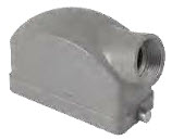 hood-top-entry-457.jpg