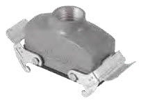 hood-top-entry-494.jpg