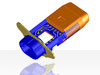 molex-3D-Custom-Circuitry-with-MID-LDS-Technology-sm.jpg