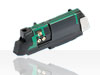 molex-Flex-PCB-Antenna-Technology-sm.jpg