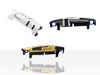 molex-LaserDirect-Structuring-LDS-Technology-sm.jpg