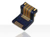 molex-MediSpec-MID-LDS-Capabilities-sm.jpg