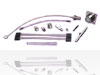 molex-RF-microwave-products-sm.jpg