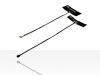 molex-standard-antennas-sm.jpg