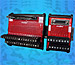 Molex Interface Modules