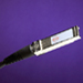 Molex SFP cable assembly
