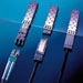 Molex SFP modules