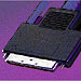 Molex Ultra Plus