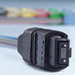 Molex High Density MT Cable Assemblies