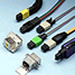Molex MTP/MPO Cable Assemblies 