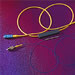 Molex Optical Fuse connectors