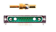 Connectors