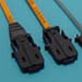 Molex SMC Connectors and Adapters 