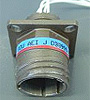 Plug Type