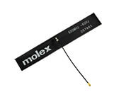 Molex Antennas