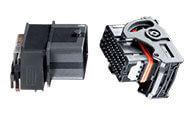 Molex CMC Sealed Powertrain