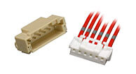 Molex DuraClick
