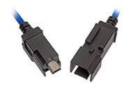 Molex HSAutoLink