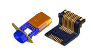 Molex MID & LDS Tech