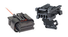 Molex Mini50