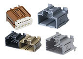 Molex Stac64