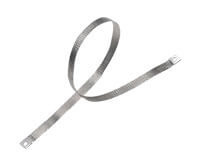 Molex Triton Gounding Jumper Solutions
