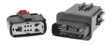Molex uPDB Sealed Modules Powertrain