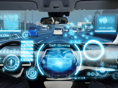 transportation graphic