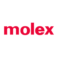 Molex logo