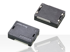 Murata BNX Series Block Type EMIFIL