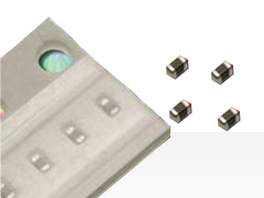 Murata BLMxxA/R/E/G/H Series General Use Ferrite Beads