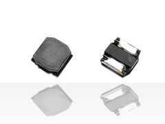 Murata LQH44P Series Power Inductor