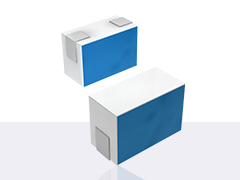 LQPxx Series Thin Film RF Inductors