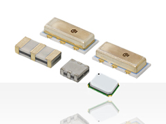 Ceramic Filters (CERAFIL®)