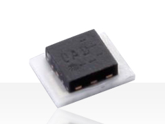 Murata RFID devices MAGICSTRAP®