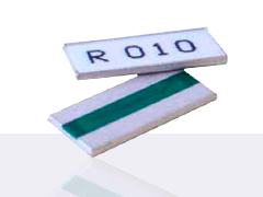 OHMITE Metal Foil Current Sense (FCSL Series)