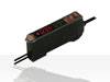 omron-fiber-amplifier-advanced-sm.jpg