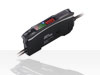 omron-fiber-optic-amplifier-easy-teach-sm.jpg