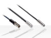 omron-fibers-harsh-environments-sm.jpg